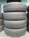 175/65R15 Firestone WinterHawk 3 0048 фото 7