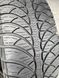 175/70R14 Fulda Montero 3 d0423 фото 2