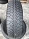 175/70R14 Fulda Montero 3 d0423 фото 1