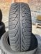 185/60R15 Uniroyal MS Plus 77 0062olx фото 1