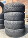 185/60R15 Uniroyal MS Plus 77 0062olx фото 6