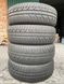 195/65R15 Toyo Snowprox S943 0528olx фото 4