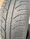 195/65R15 Toyo Snowprox S943 0528olx фото 2