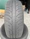 195/65R15 Toyo Snowprox S943 0528olx фото 1