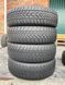 195/65R16 Dunlop SP Winter Sport 4D 0129 фото 5