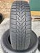 195/65R16 Dunlop SP Winter Sport 4D 0129 фото 1