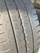 215/65R16C Kleber TransPro 01263 фото 2