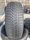 205/55R16 Kumho WinterCraft WP51 0622 фото 1