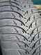 205/55R16 Kumho WinterCraft WP51 0622 фото 2