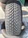 215/65R16C Lassa Snowaus 2C 0875 фото 1