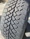 215/65R16C Lassa Snowaus 2C 0875 фото 2