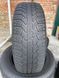 225/65R17 Semperit Master-Grip2 d0392olx фото 1