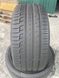 235/45R17 Continental PremiumContact 6 01446olx фото 1