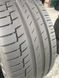 235/45R17 Continental PremiumContact 6 01446olx фото 2