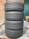 235/45R17 Continental PremiumContact 6 01446olx фото 8