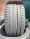 245/40R19 Vredestein UltracVorti 01130 фото 1