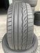 235/45R17 Dunlop SP Sport 01 01231 фото 1