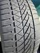 235/55R17 Hankook Kinergy 4S 01539 фото 2