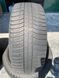 235/45R18 Bridgestone Blizzak LM001 01491olx фото 1