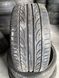 225/35R18 Hankook Ventus V12 evo2 d0293 фото 1