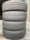 205/70R15 Vredestein Quatrac 5 01313 фото 8