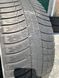 235/45R18 Bridgestone Blizzak LM001 01491olx фото 2