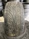 245/40R18 Dunlop SP Sport 9000 0827 фото 1