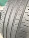 215/55R17 Сontinental ContiPremiumContact 5 0976olx фото 2