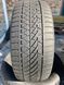 235/55R17 Hankook Kinergy 4S 01539 фото 1