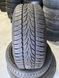 195/50R15 Fulda Carat Progresso М0087olx фото 1