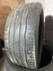 235/40R19 Hankook Ventus S1 evo3 0928 фото 2