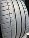 245/40R19 Vredestein UltracVorti 01130 фото 2