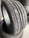 225/35R18 Hankook Ventus V12 evo2 d0293 фото 2