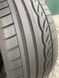 235/45R17 Dunlop SP Sport 01 01231 фото 2