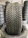 245/45R18 Goodyear UltraGrip Perfomance d0319 фото 1