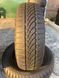 165/65R14 Hankook Optimo 4S 01718olx фото 1