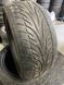 245/40R18 Dunlop SP Sport 9000 0827 фото 2