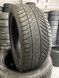 245/45R18 Goodyear UltraGrip Perfomance d0319 фото 2