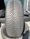 215/65R16 Michelin Alpin 5 01586 фото 1