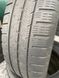 205/70R15 Vredestein Quatrac 5 01313 фото 2