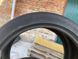 245/40R19 Vredestein UltracVorti 01130 фото 8