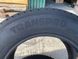 215/65R16C Kleber TransPro 01263 фото 5