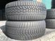 235/50R19 Hankook Winter I`Cept evo 3 01820 фото 6