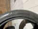 235/40R19 Hankook Ventus S1 evo3 0928 фото 5