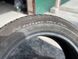 165/65R14 Nexen N`Blue HD Plus 0377olx фото 4