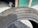 165/65R14 Nexen N`Blue HD Plus 0377olx фото 6