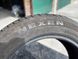 165/65R14 Nexen N`Blue HD Plus 0377olx фото 5