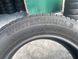 175/65R15 Firestone WinterHawk 3 0048 фото 5