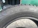 175/65R15 Firestone WinterHawk 3 0048 фото 6