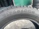 175/65R15 Firestone WinterHawk 3 0048 фото 8